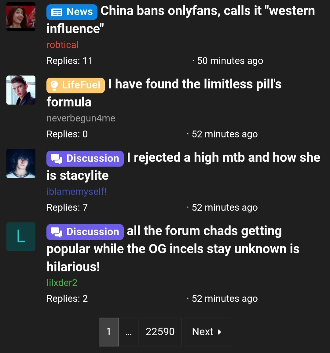 Screenshot 20250809 145109 Chrome Screenshot 20250809 145109 Chrome