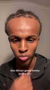 1754740957721