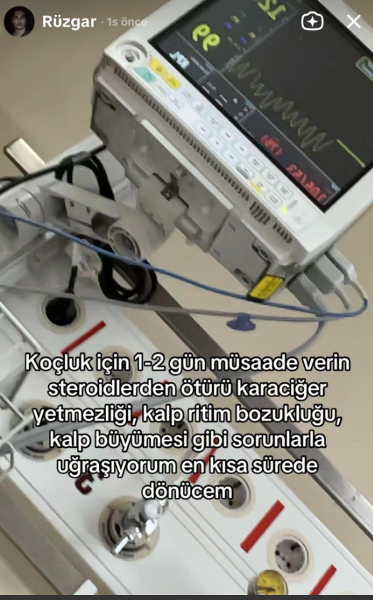 Ekran grnts 2025 08 09 152739