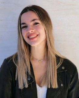 1000003295