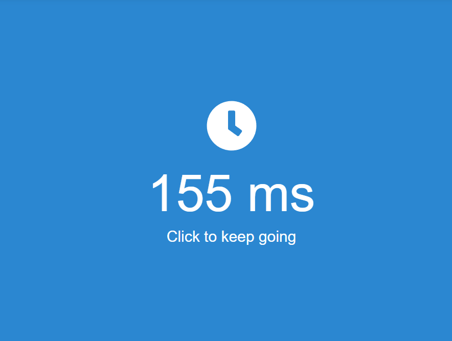 1754743185812