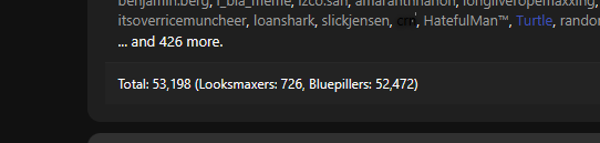 1754743575783