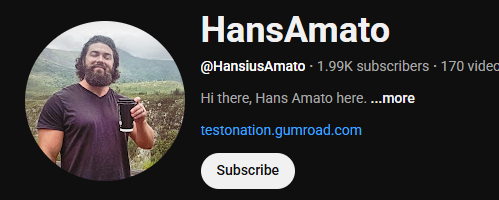 1754743616876