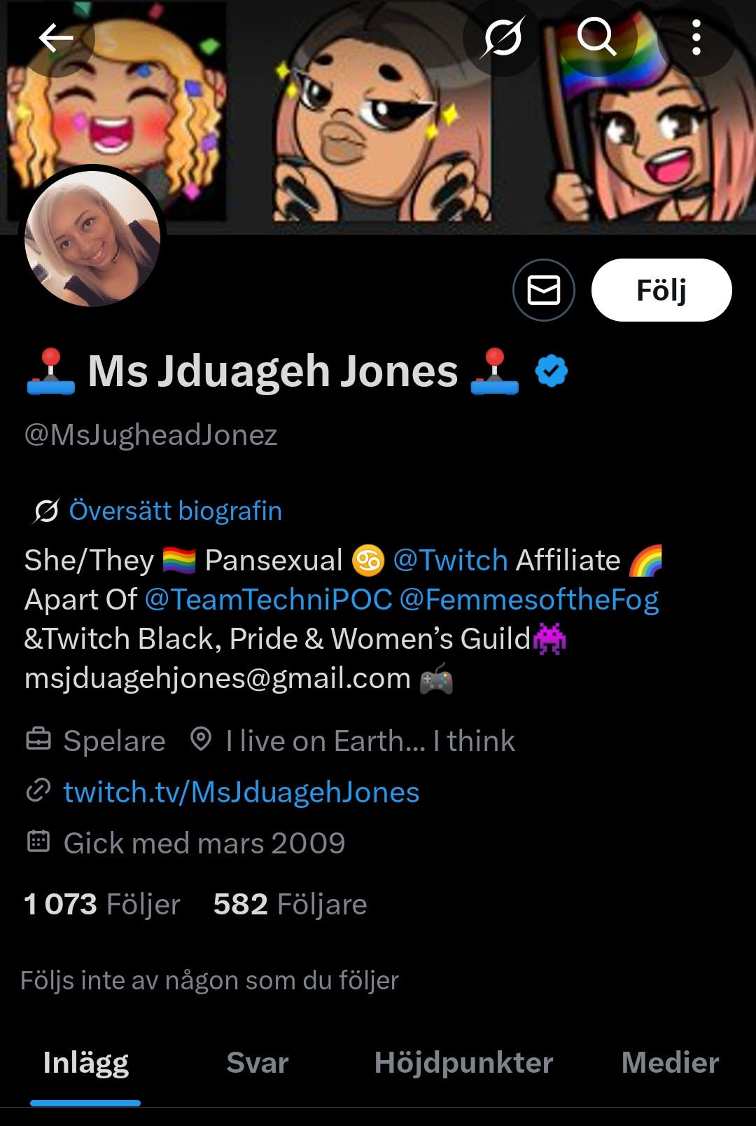 Screenshot 20250809 1440392 Screenshot 20250809 1440392