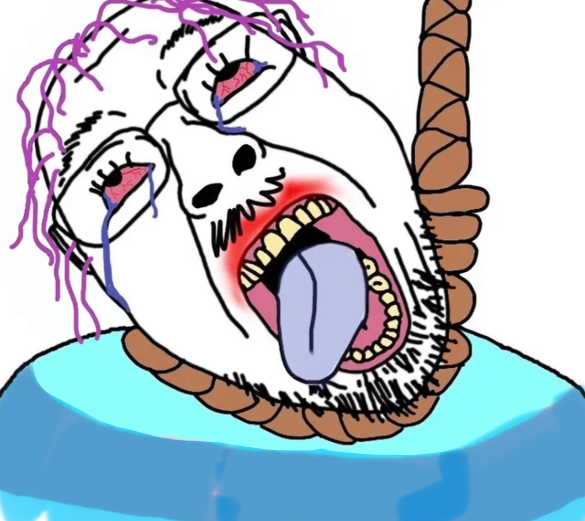1754743855308