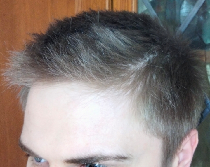 IMG 20250809 135123