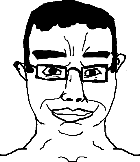 1754744644571