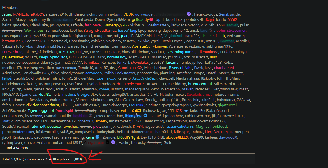 Screenshot 2025 08 09 180824