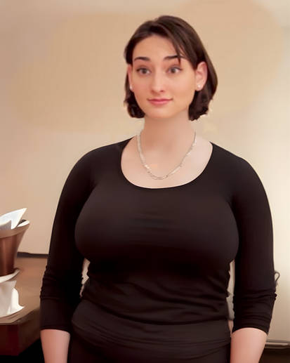 IMG 2941