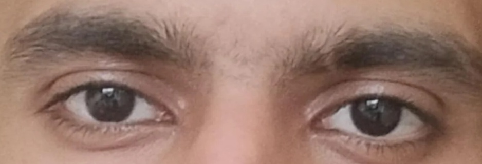 1000026933