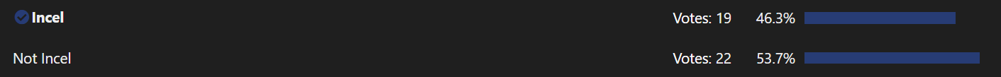 1754745897828