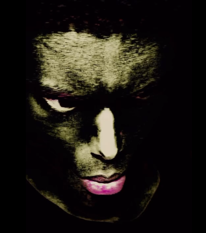 Screenshot 137