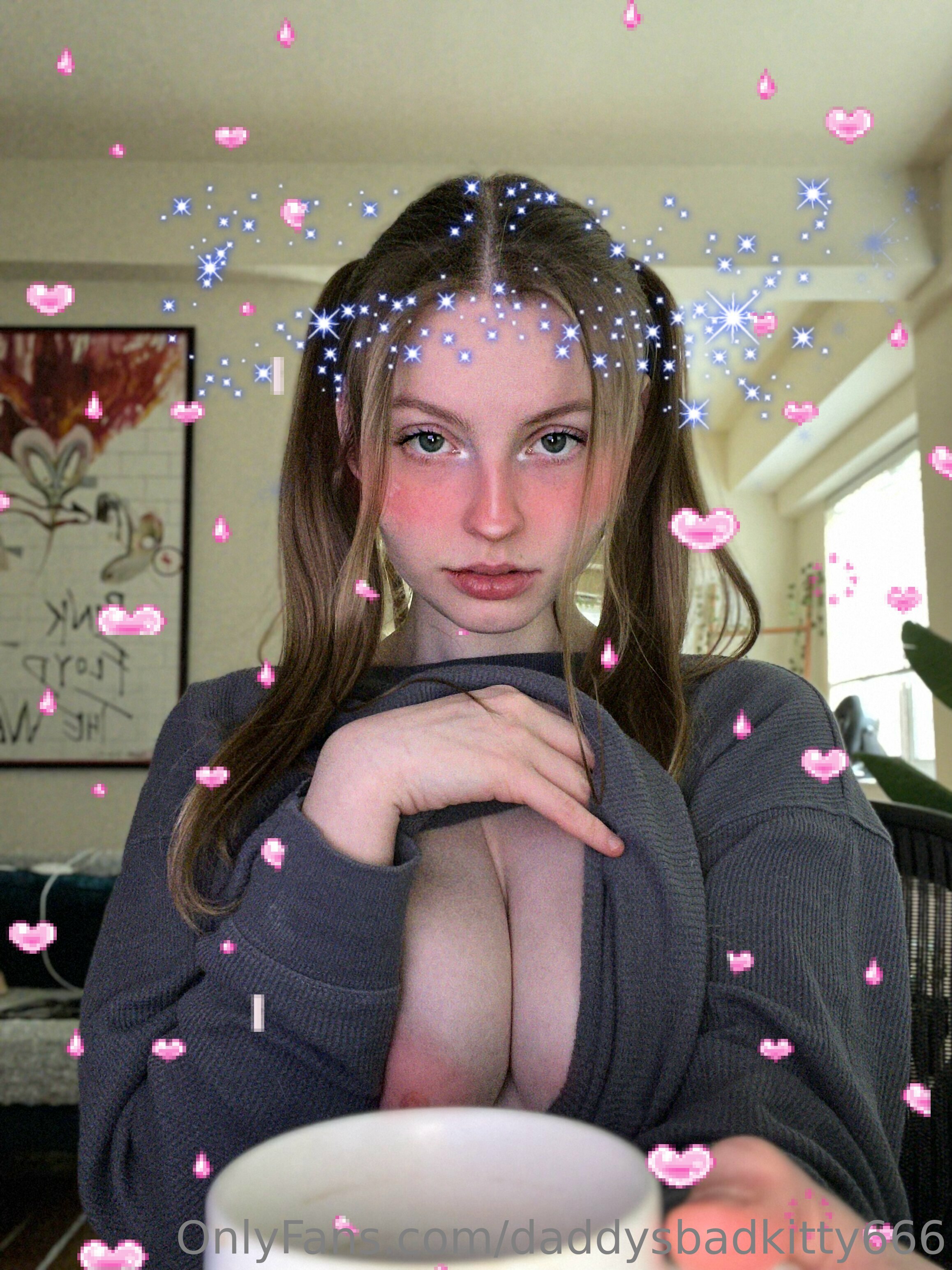 19