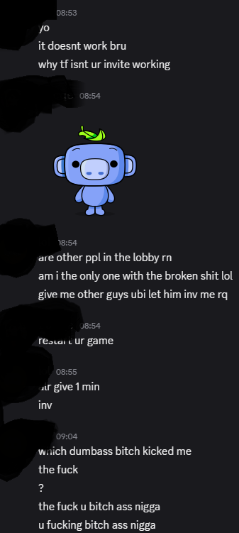 1754748653788 1754748653788
