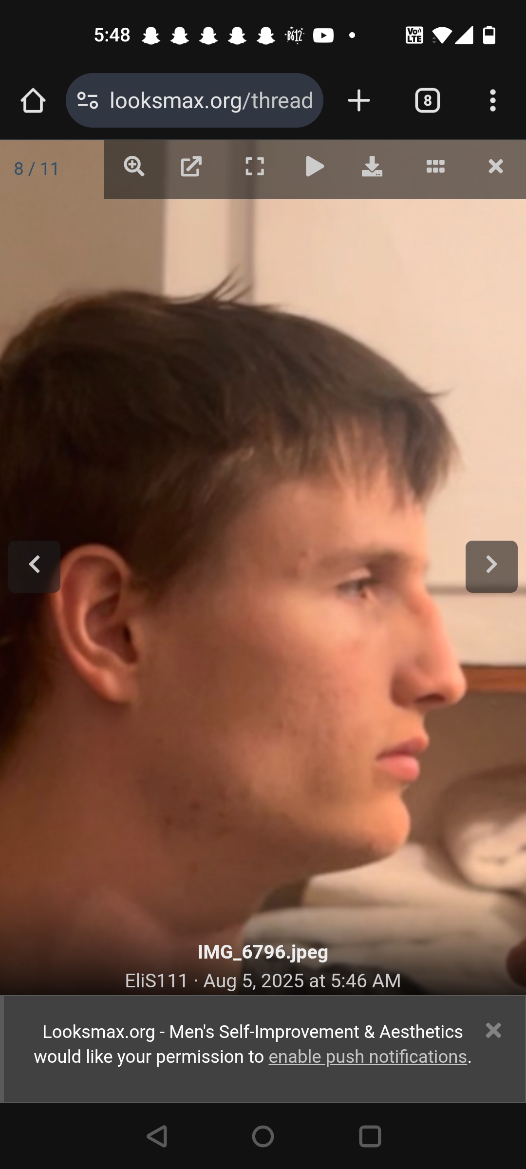 Screenshot 20250808 174801
