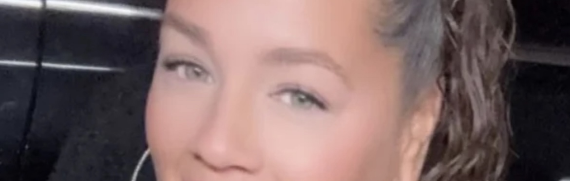 1754749492832