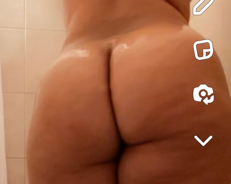1754749591517