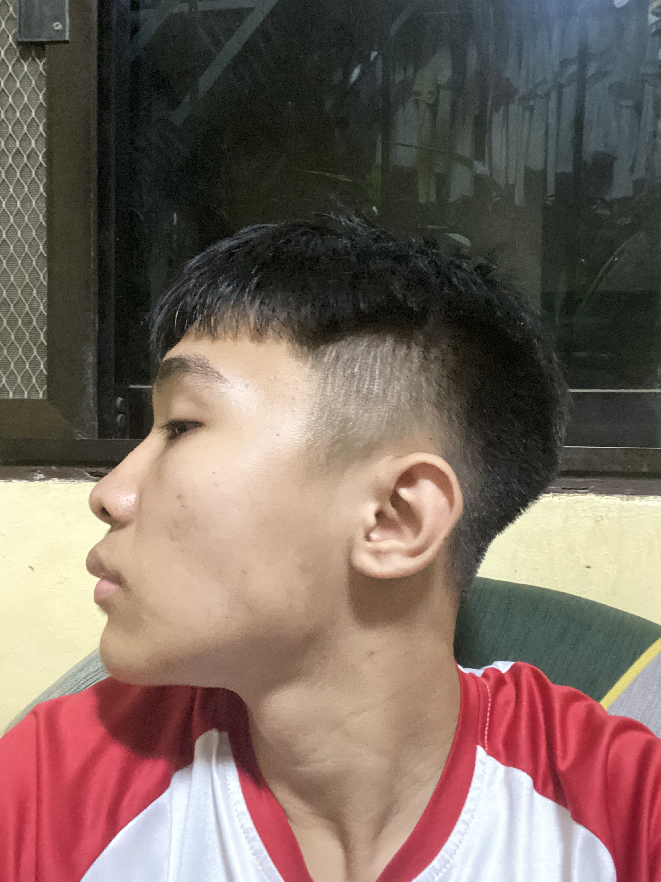 038762D1 E227 442D 9D60 5D64B863D272