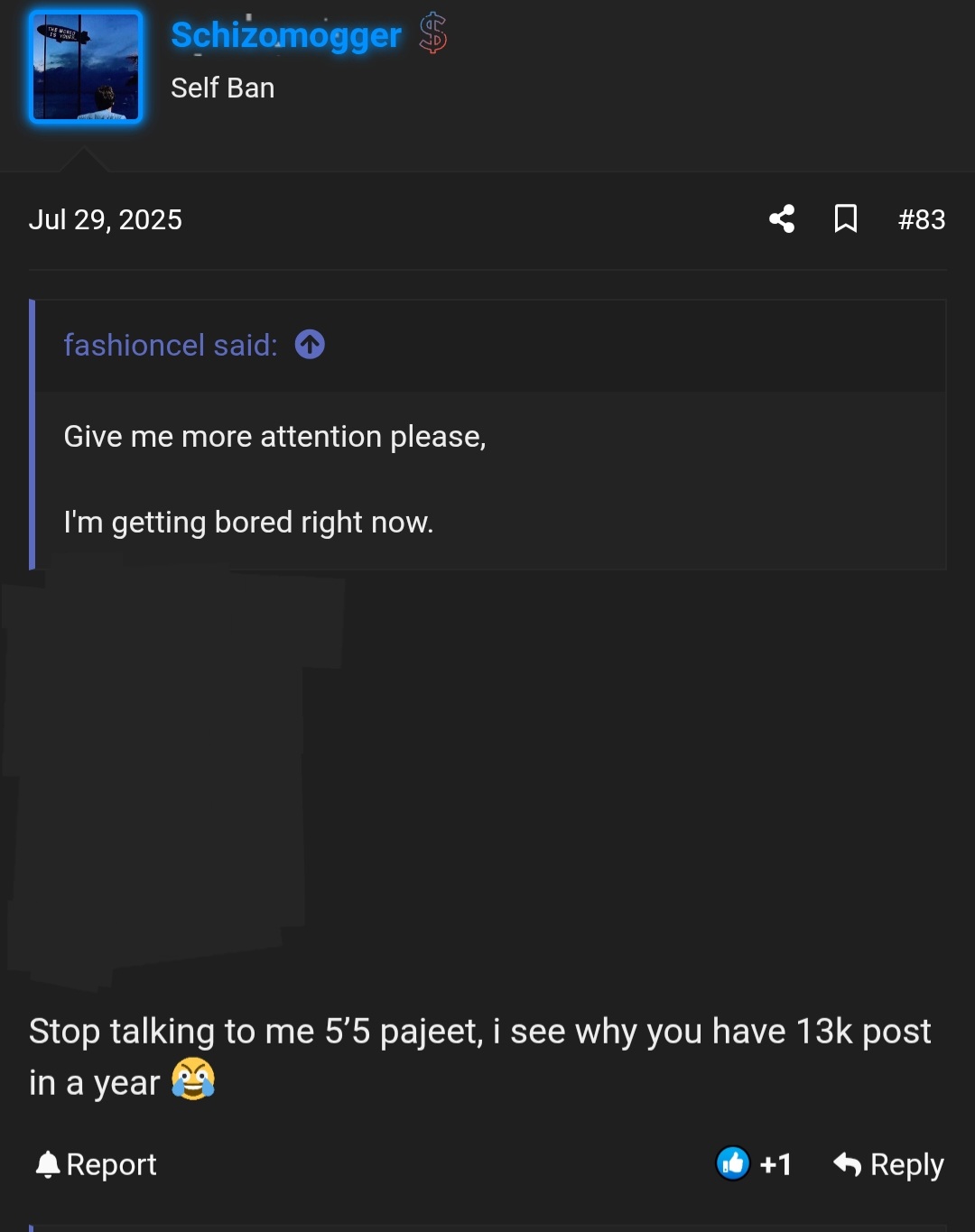 Screenshot 20250809 174119 Chrome
