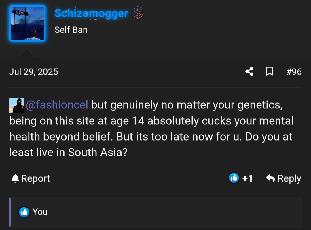 Screenshot 20250809 180008 Chrome