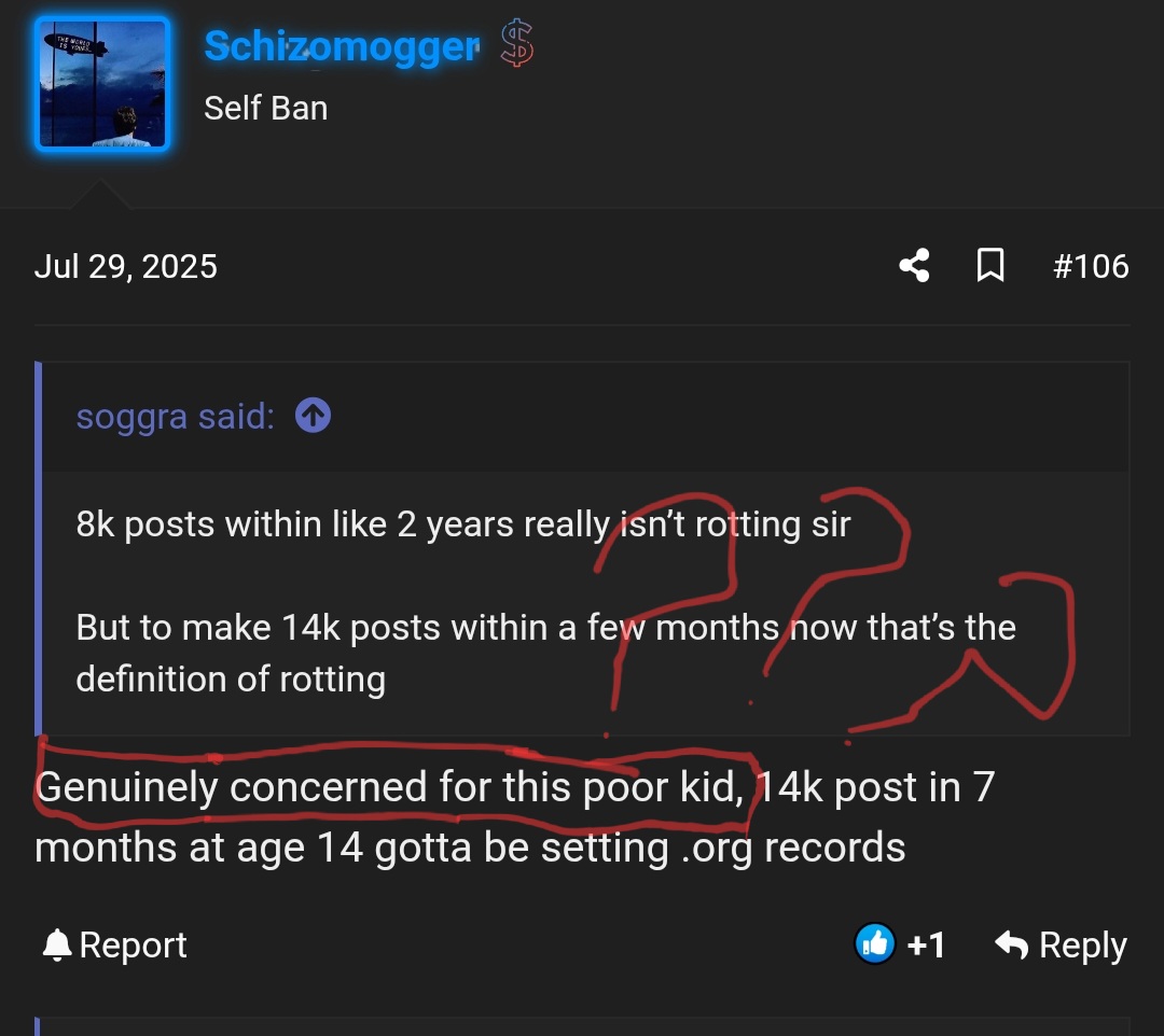 Screenshot 20250809 180050 Chrome