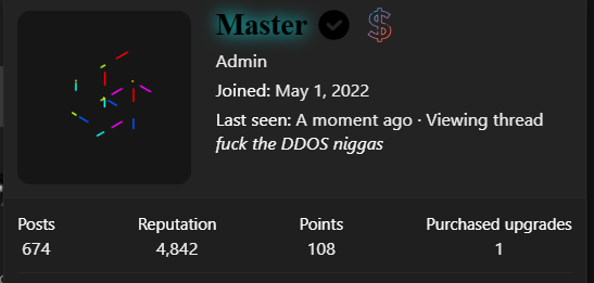 1754753003723