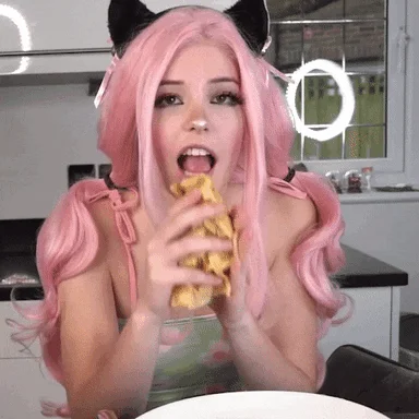 121309