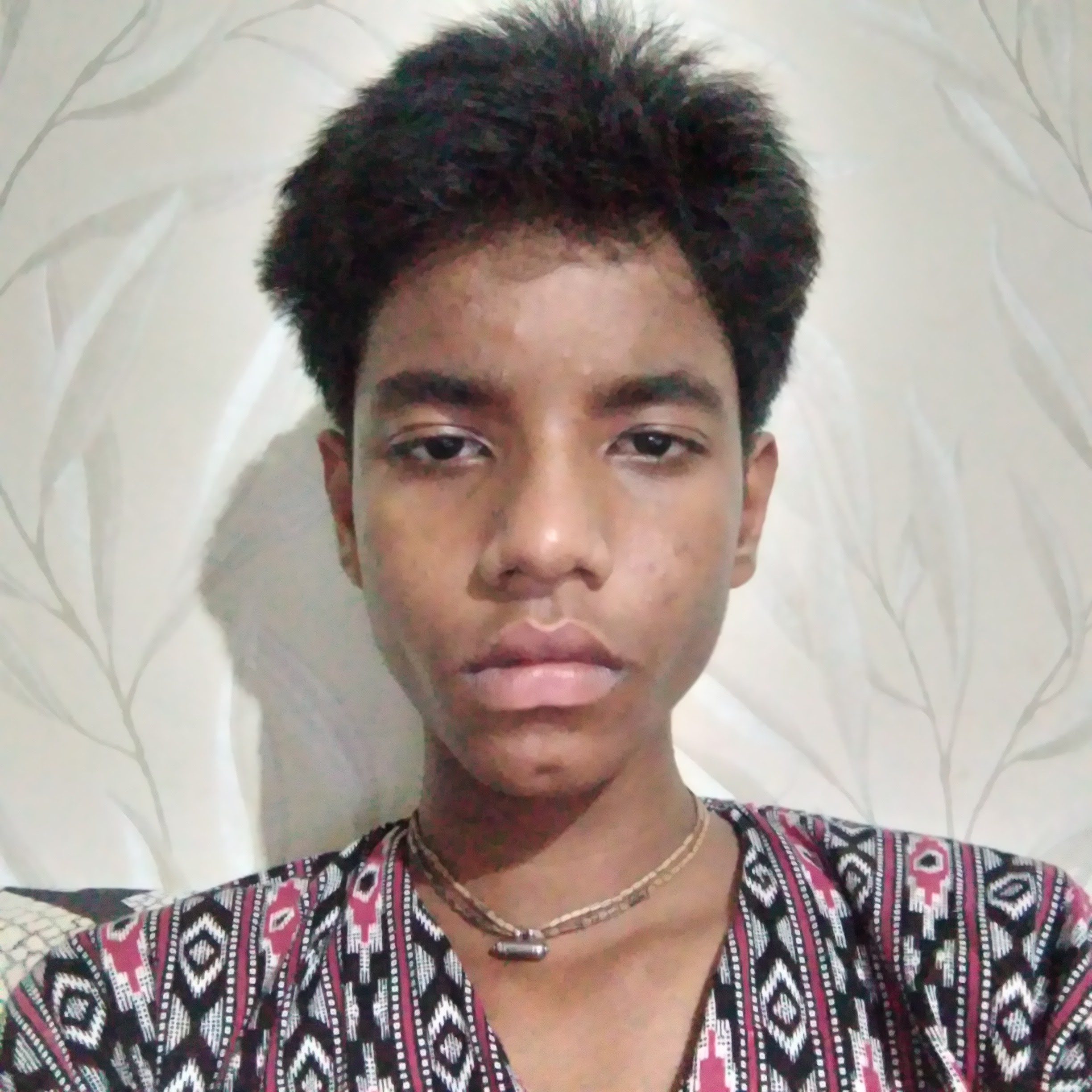 IMG 20240911 2257012