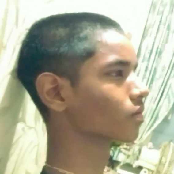 IMG 20250707 224257