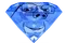 1000010892