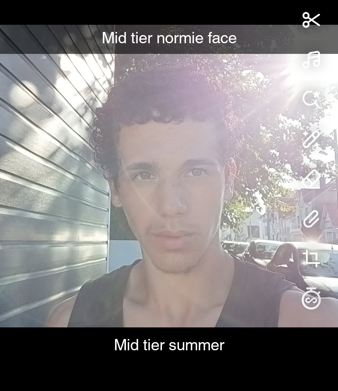 Screenshot 2025 08 09 19 07 18 377 comsnapchatandroid edit