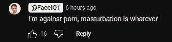 FacehighIQ