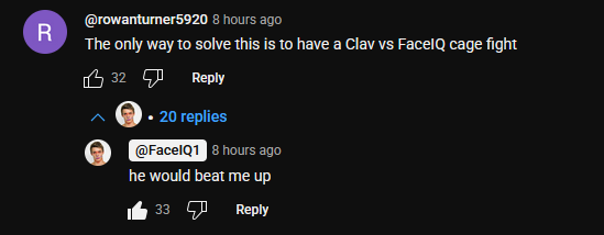 Lmaoser