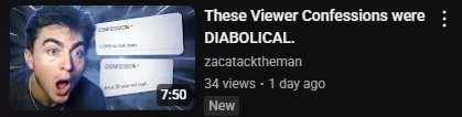1754760473714 1754760473714