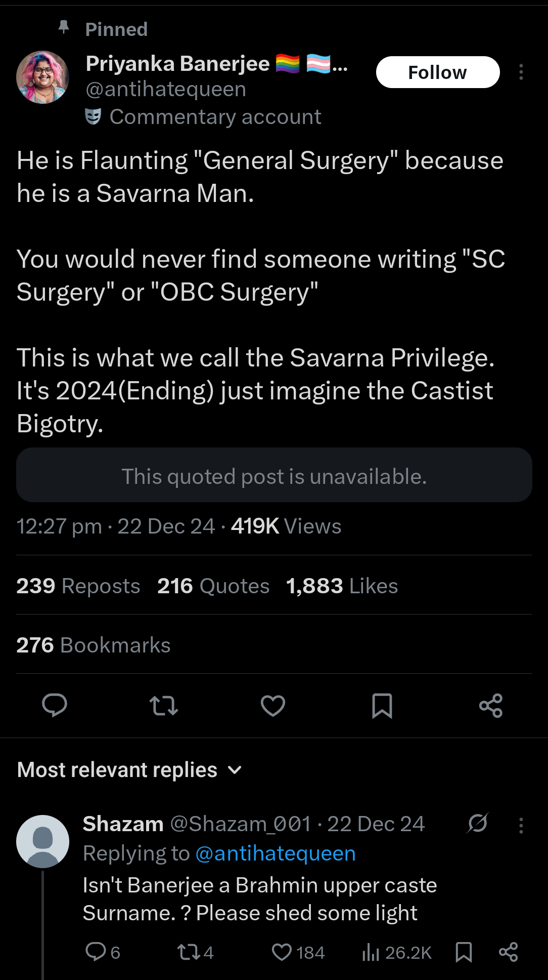 Screenshot 20250809 230625 1