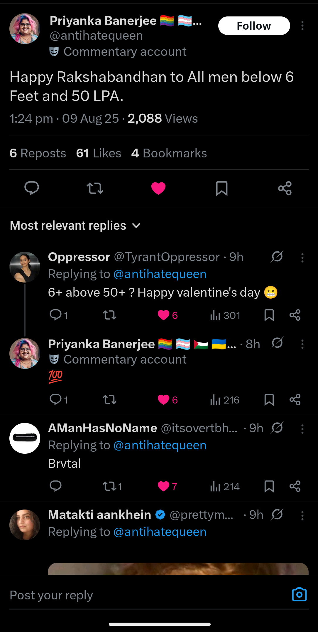 Screenshot 20250809 230546 1