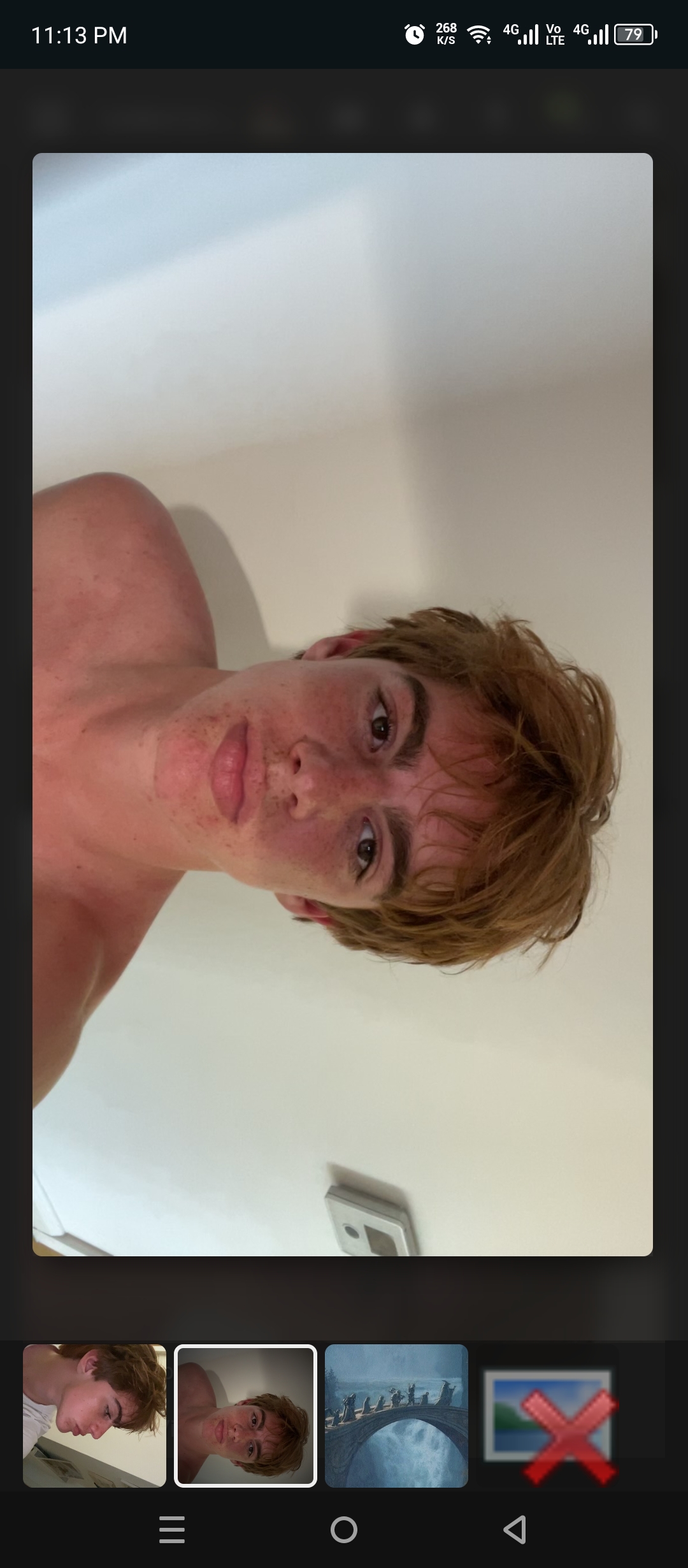 Screenshot 20250809 231339