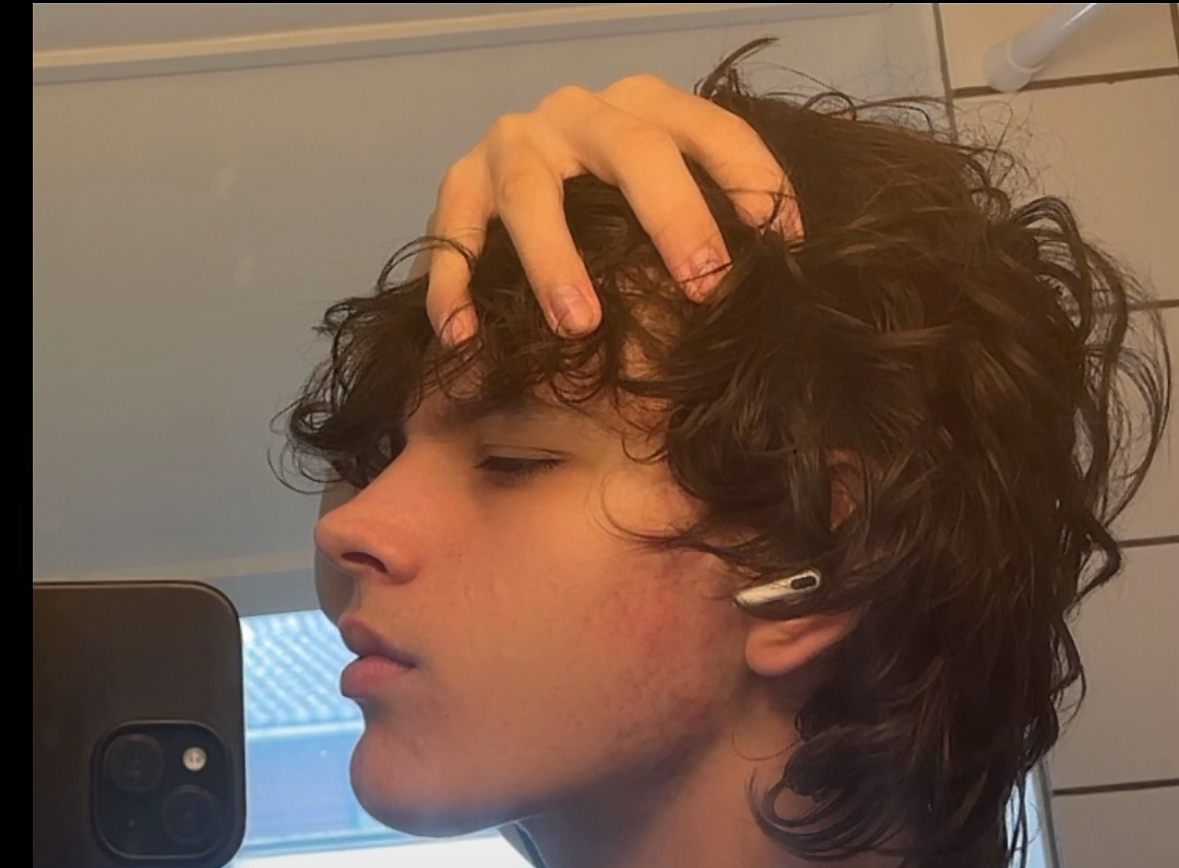 IMG 0840