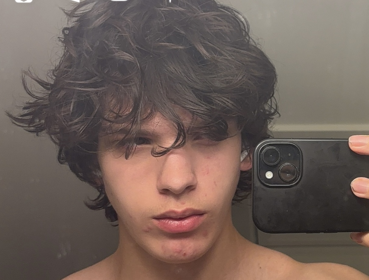 IMG 0817