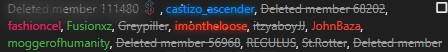 1754766890955