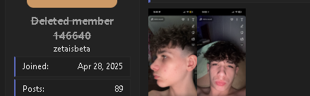 1754767742917