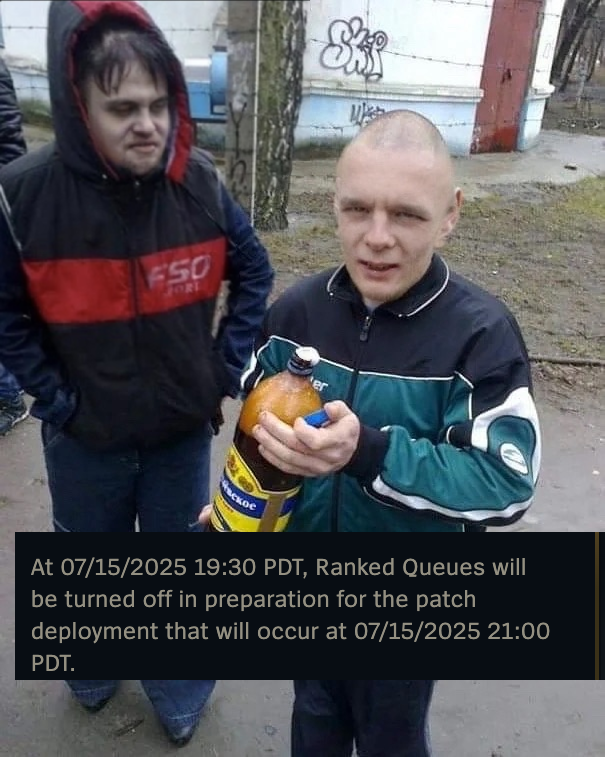 1754768568267