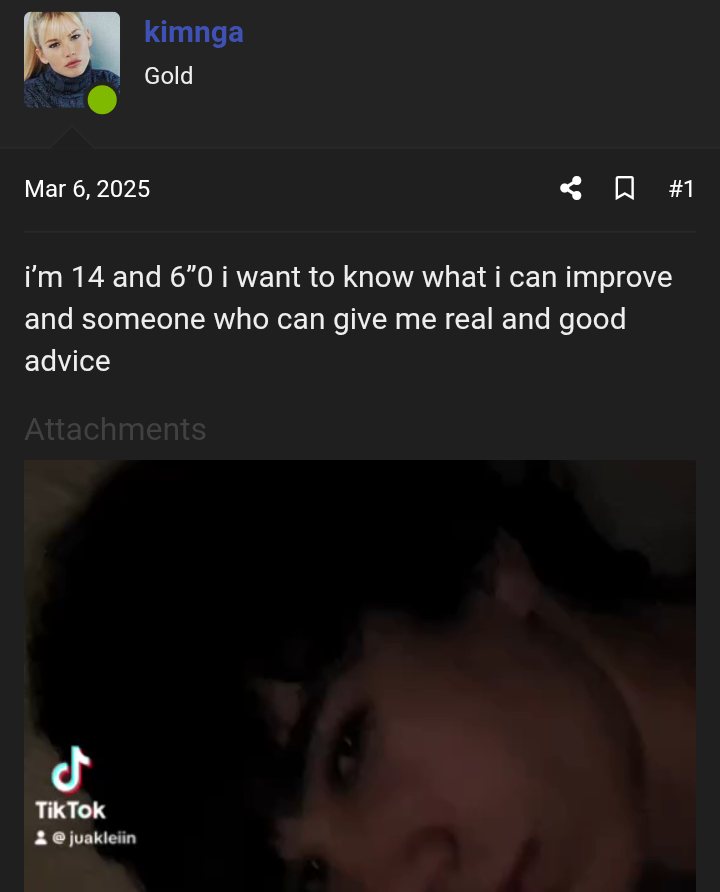 19829119919191