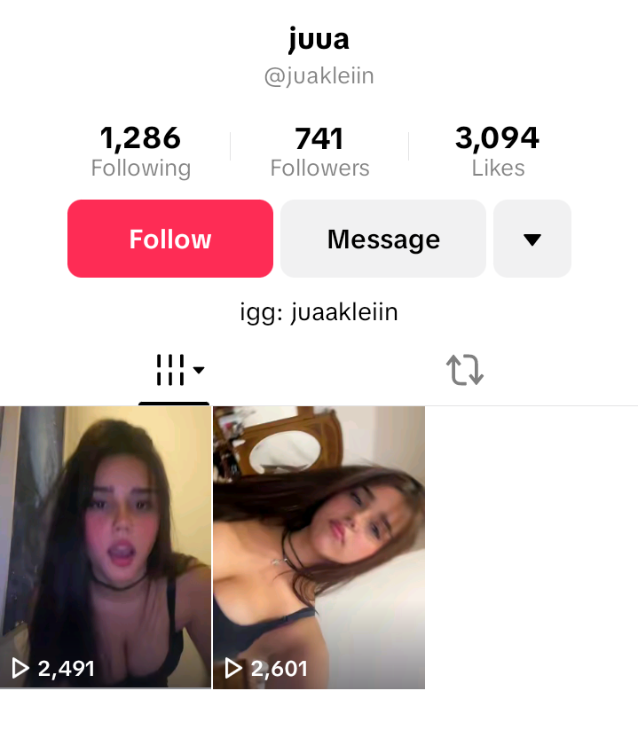 2927281010101