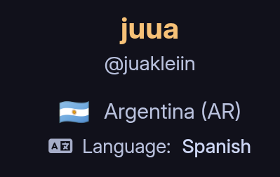 92828191919191