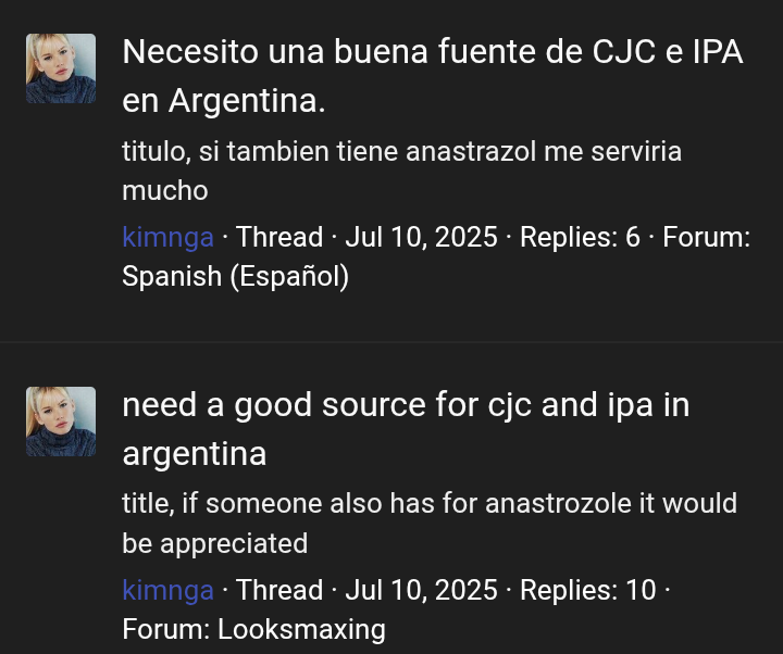 917291010101