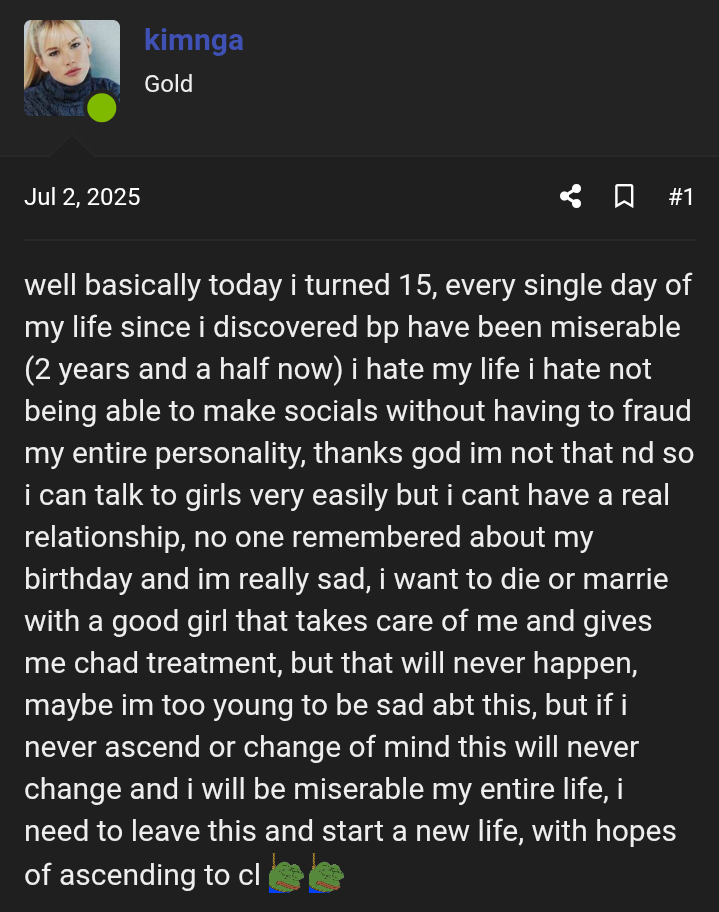9282910101