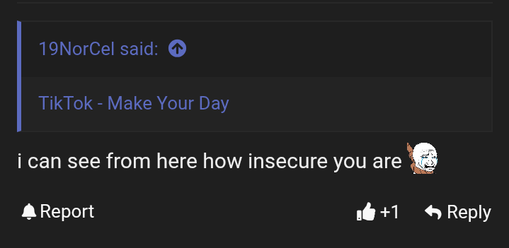 917281919191