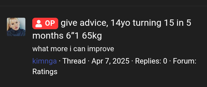 918281919191910