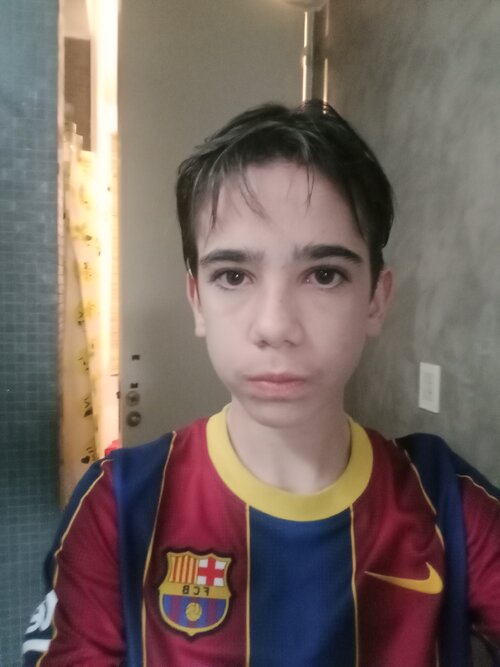 9282910191919191